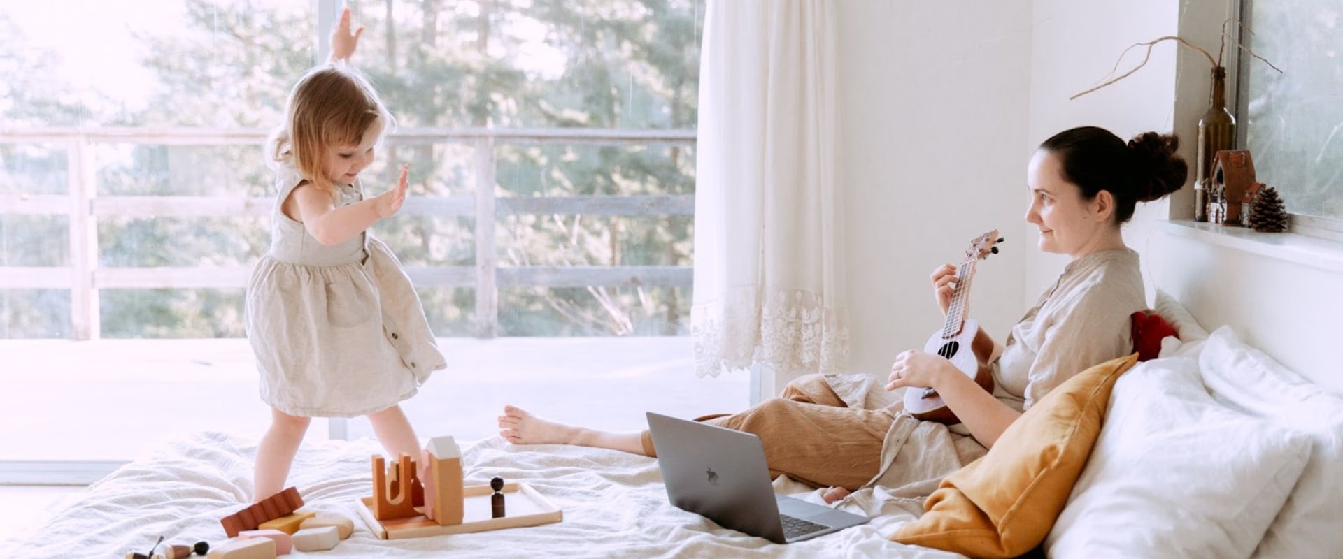 Positive Discipline Techniques for Effective Parenting